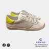 PHILIPPE MODEL 80708.07